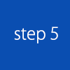 step 5